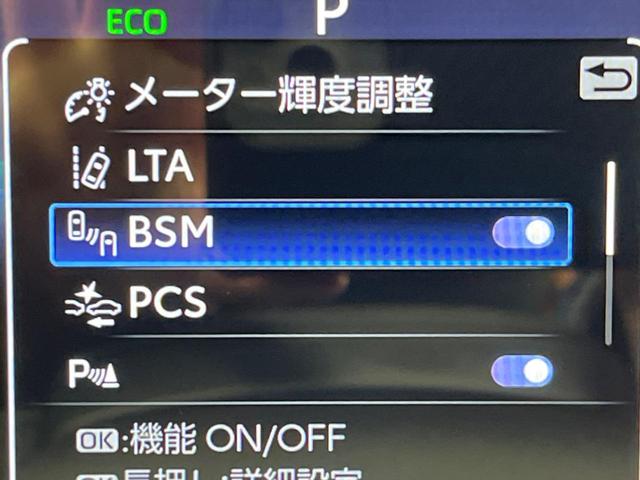 ＲＡＶ４ Ｇ　サンルーフ　１０．５ディスプレイオーディオ　全周囲カメラ　衝突軽減　レーダークルーズ　禁煙車　ＥＴＣ　電動リアゲート　シートエアコン　パワーシート　ドラレコ　　スマートキー　ＬＥＤヘッド（40枚目）