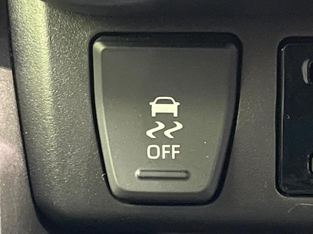 ＲＡＶ４ Ｇ　サンルーフ　１０．５ディスプレイオーディオ　全周囲カメラ　衝突軽減　レーダークルーズ　禁煙車　ＥＴＣ　電動リアゲート　シートエアコン　パワーシート　ドラレコ　　スマートキー　ＬＥＤヘッド（46枚目）