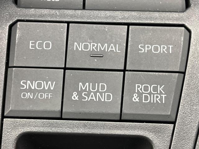 ＲＡＶ４ Ｇ　サンルーフ　１０．５ディスプレイオーディオ　全周囲カメラ　衝突軽減　レーダークルーズ　禁煙車　ＥＴＣ　電動リアゲート　シートエアコン　パワーシート　ドラレコ　　スマートキー　ＬＥＤヘッド（47枚目）