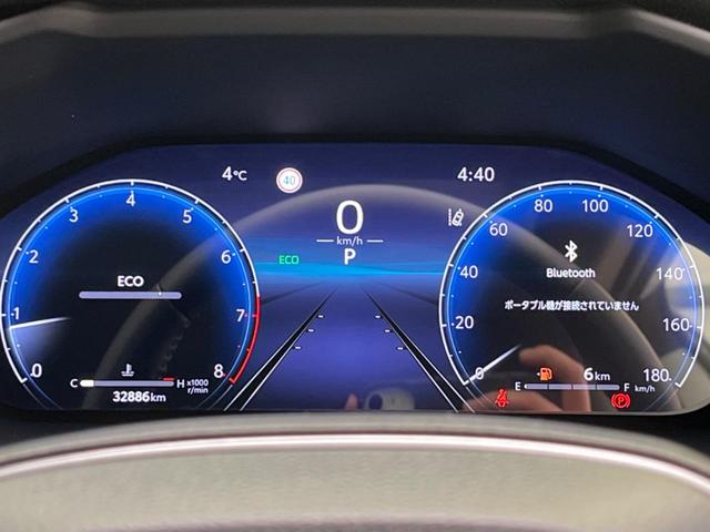 ＲＡＶ４ Ｇ　サンルーフ　１０．５ディスプレイオーディオ　全周囲カメラ　衝突軽減　レーダークルーズ　禁煙車　ＥＴＣ　電動リアゲート　シートエアコン　パワーシート　ドラレコ　　スマートキー　ＬＥＤヘッド（49枚目）