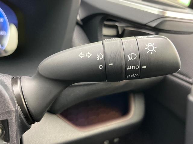 ＲＡＶ４ Ｇ　サンルーフ　１０．５ディスプレイオーディオ　全周囲カメラ　衝突軽減　レーダークルーズ　禁煙車　ＥＴＣ　電動リアゲート　シートエアコン　パワーシート　ドラレコ　　スマートキー　ＬＥＤヘッド（50枚目）