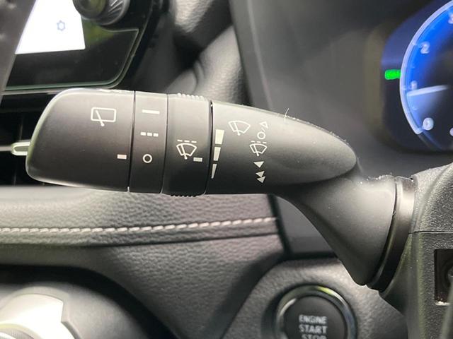 ＲＡＶ４ Ｇ　サンルーフ　１０．５ディスプレイオーディオ　全周囲カメラ　衝突軽減　レーダークルーズ　禁煙車　ＥＴＣ　電動リアゲート　シートエアコン　パワーシート　ドラレコ　　スマートキー　ＬＥＤヘッド（51枚目）