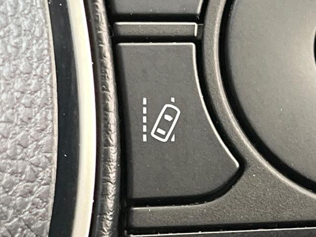 ＲＡＶ４ Ｇ　サンルーフ　１０．５ディスプレイオーディオ　全周囲カメラ　衝突軽減　レーダークルーズ　禁煙車　ＥＴＣ　電動リアゲート　シートエアコン　パワーシート　ドラレコ　　スマートキー　ＬＥＤヘッド（53枚目）