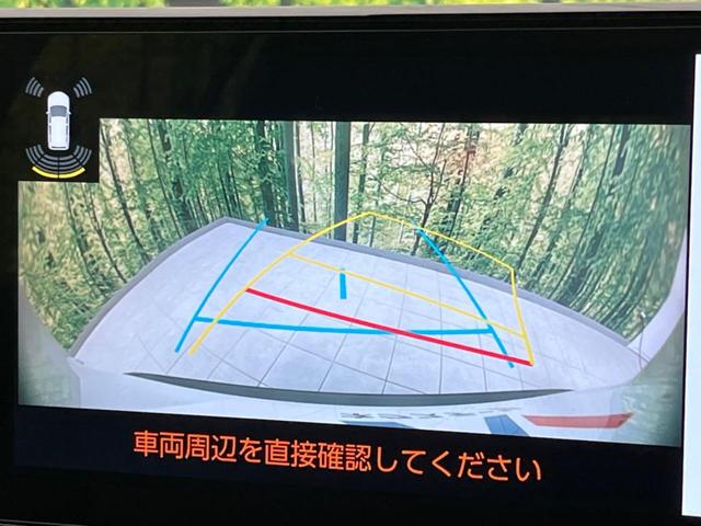 ＲＡＶ４ Ｇ　サンルーフ　１０．５ディスプレイオーディオ　全周囲カメラ　衝突軽減　レーダークルーズ　禁煙車　ＥＴＣ　電動リアゲート　シートエアコン　パワーシート　ドラレコ　　スマートキー　ＬＥＤヘッド（56枚目）