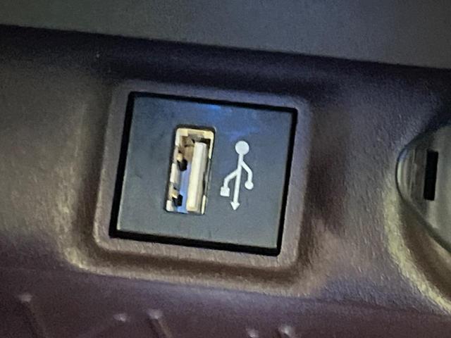 ＲＡＶ４ Ｇ　サンルーフ　１０．５ディスプレイオーディオ　全周囲カメラ　衝突軽減　レーダークルーズ　禁煙車　ＥＴＣ　電動リアゲート　シートエアコン　パワーシート　ドラレコ　　スマートキー　ＬＥＤヘッド（60枚目）