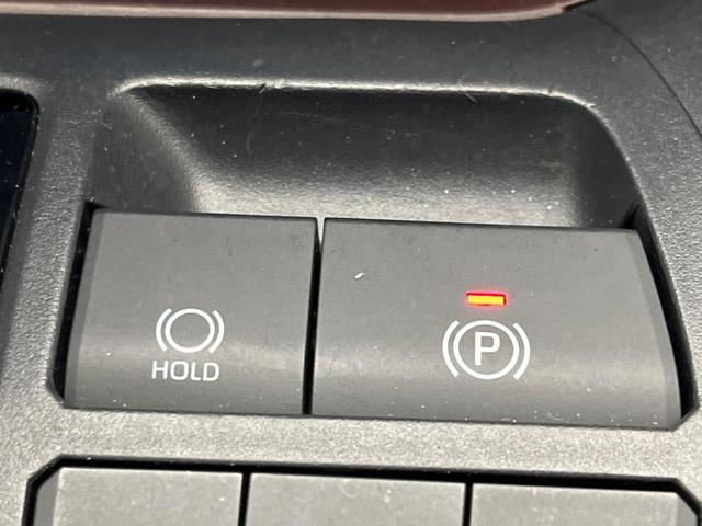 ＲＡＶ４ Ｇ　サンルーフ　１０．５ディスプレイオーディオ　全周囲カメラ　衝突軽減　レーダークルーズ　禁煙車　ＥＴＣ　電動リアゲート　シートエアコン　パワーシート　ドラレコ　　スマートキー　ＬＥＤヘッド（61枚目）