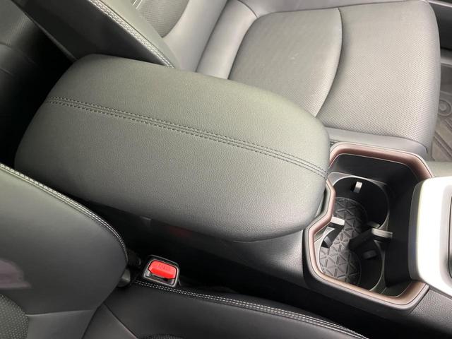 ＲＡＶ４ Ｇ　サンルーフ　１０．５ディスプレイオーディオ　全周囲カメラ　衝突軽減　レーダークルーズ　禁煙車　ＥＴＣ　電動リアゲート　シートエアコン　パワーシート　ドラレコ　　スマートキー　ＬＥＤヘッド（64枚目）