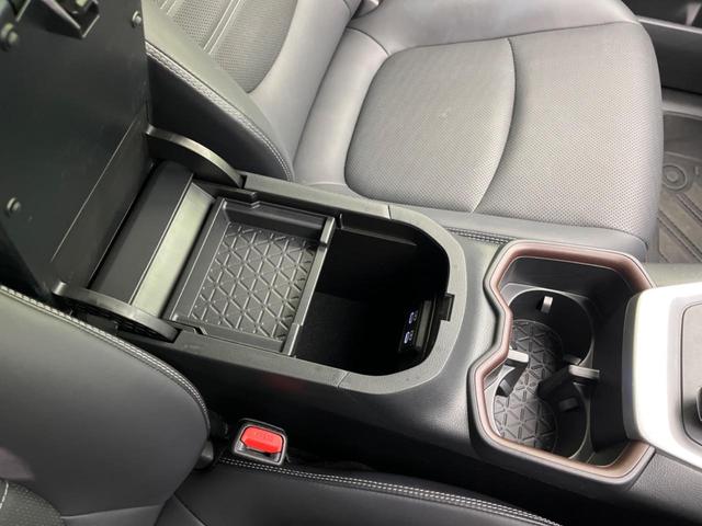 ＲＡＶ４ Ｇ　サンルーフ　１０．５ディスプレイオーディオ　全周囲カメラ　衝突軽減　レーダークルーズ　禁煙車　ＥＴＣ　電動リアゲート　シートエアコン　パワーシート　ドラレコ　　スマートキー　ＬＥＤヘッド（65枚目）
