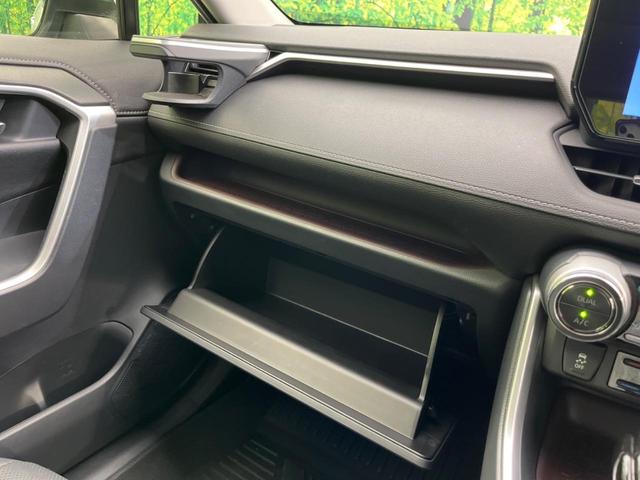 ＲＡＶ４ Ｇ　サンルーフ　１０．５ディスプレイオーディオ　全周囲カメラ　衝突軽減　レーダークルーズ　禁煙車　ＥＴＣ　電動リアゲート　シートエアコン　パワーシート　ドラレコ　　スマートキー　ＬＥＤヘッド（67枚目）