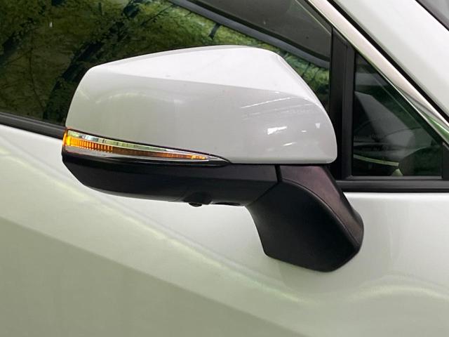 ＲＡＶ４ Ｇ　サンルーフ　１０．５ディスプレイオーディオ　全周囲カメラ　衝突軽減　レーダークルーズ　禁煙車　ＥＴＣ　電動リアゲート　シートエアコン　パワーシート　ドラレコ　　スマートキー　ＬＥＤヘッド（68枚目）