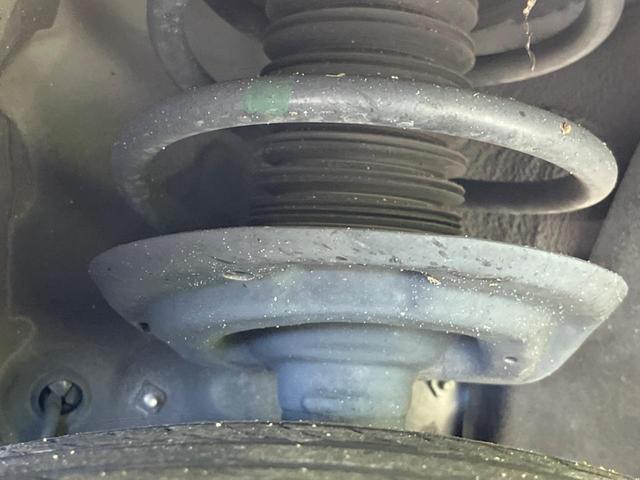 ＲＡＶ４ Ｇ　サンルーフ　１０．５ディスプレイオーディオ　全周囲カメラ　衝突軽減　レーダークルーズ　禁煙車　ＥＴＣ　電動リアゲート　シートエアコン　パワーシート　ドラレコ　　スマートキー　ＬＥＤヘッド（69枚目）