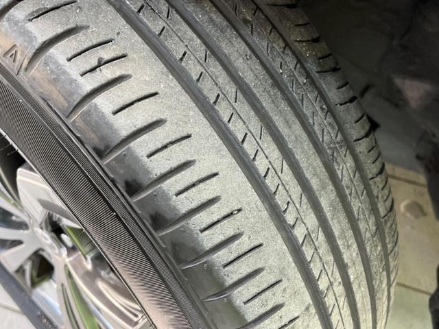 ＲＡＶ４ Ｇ　サンルーフ　１０．５ディスプレイオーディオ　全周囲カメラ　衝突軽減　レーダークルーズ　禁煙車　ＥＴＣ　電動リアゲート　シートエアコン　パワーシート　ドラレコ　　スマートキー　ＬＥＤヘッド（71枚目）