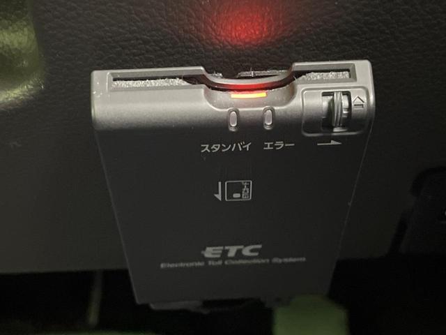 �y�d�s�b�z�������H�̗��������X�g���X�Ȃ��ʉ߁I�b��̃X�|�b�g��T�[�r�X�G���A�ɑ����u�X�}�[�g�h�b�v���p���͕K�{�̃A�C�e���ł��B���X�ŃZ�b�g�A�b�v�����{�A���[�ԓ������炷���ɂ����p���������܂��I