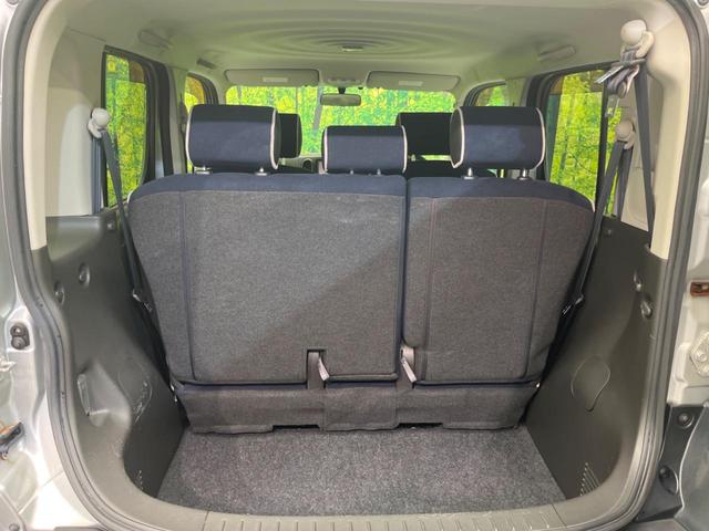 ���i�̂���������ʋ΁A���}���ɏ\���ȉ׎��X�y�[�X���m�ۂ��Ă���܂��B