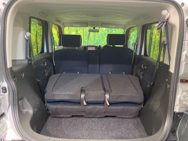 �Z�J���h�V�[�g��|���ƁA�傫�ȉו��̐ύڂ��\�ł���