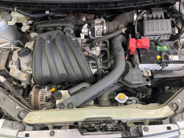 �e�؁E���J�Ȑ�僁�J�j�b�N�X�^�b�t�����΁I�E�Ԍ��E�_�������E���̓��̏C���ȂǃA�t�^�[�T�[�r�X�����S�B���Ԃ̃J�X�^�}�C�Y���l�N�X�e�[�W�̃T�[�r�X�X�^�b�t�܂ł����k���������I