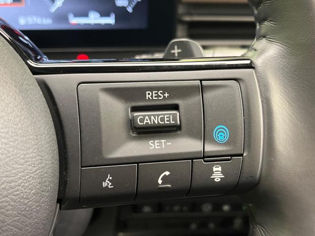 セレナ ハイウェイスターV 両側電動スライドドア 全周囲カメラ 衝突軽減装置 プロパイロット 禁煙車 コーナーセンサー レーンキープ スマートキー LEDヘッド ディスプレイオーディオ ETC オートエアコン(7枚目)