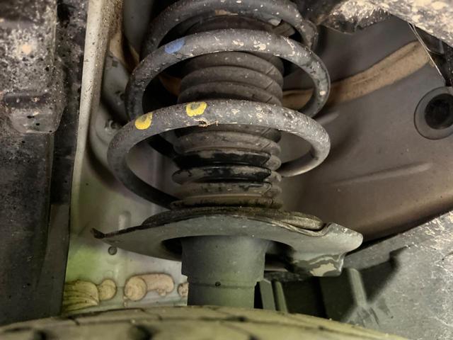 セレナ ハイウェイスターV 両側電動スライドドア 全周囲カメラ 衝突軽減装置 プロパイロット 禁煙車 コーナーセンサー レーンキープ スマートキー LEDヘッド ディスプレイオーディオ ETC オートエアコン(21枚目)