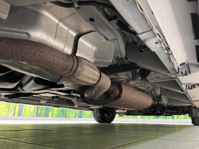 セレナ ハイウェイスターV 両側電動スライドドア 全周囲カメラ 衝突軽減装置 プロパイロット 禁煙車 コーナーセンサー レーンキープ スマートキー LEDヘッド ディスプレイオーディオ ETC オートエアコン(23枚目)