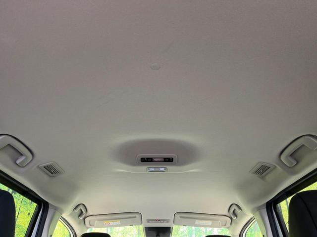 セレナ ハイウェイスターV 両側電動スライドドア 全周囲カメラ 衝突軽減装置 プロパイロット 禁煙車 コーナーセンサー レーンキープ スマートキー LEDヘッド ディスプレイオーディオ ETC オートエアコン(26枚目)