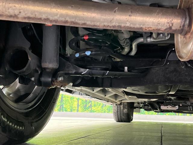 セレナ ハイウェイスターV 両側電動スライドドア 全周囲カメラ 衝突軽減装置 プロパイロット 禁煙車 コーナーセンサー レーンキープ スマートキー LEDヘッド ディスプレイオーディオ ETC オートエアコン(27枚目)