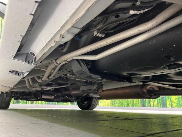 セレナ ハイウェイスターV 両側電動スライドドア 全周囲カメラ 衝突軽減装置 プロパイロット 禁煙車 コーナーセンサー レーンキープ スマートキー LEDヘッド ディスプレイオーディオ ETC オートエアコン(28枚目)