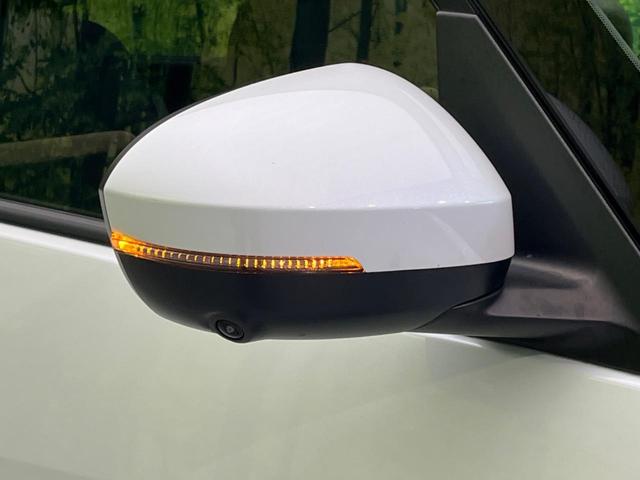 セレナ ハイウェイスターV 両側電動スライドドア 全周囲カメラ 衝突軽減装置 プロパイロット 禁煙車 コーナーセンサー レーンキープ スマートキー LEDヘッド ディスプレイオーディオ ETC オートエアコン(30枚目)