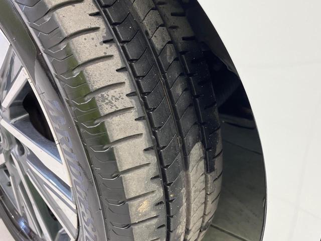 セレナ ハイウェイスターV 両側電動スライドドア 全周囲カメラ 衝突軽減装置 プロパイロット 禁煙車 コーナーセンサー レーンキープ スマートキー LEDヘッド ディスプレイオーディオ ETC オートエアコン(31枚目)