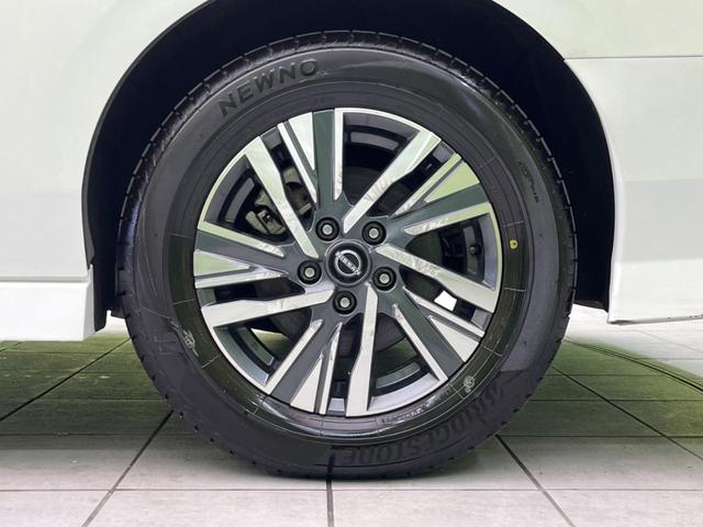 セレナ ハイウェイスターV 両側電動スライドドア 全周囲カメラ 衝突軽減装置 プロパイロット 禁煙車 コーナーセンサー レーンキープ スマートキー LEDヘッド ディスプレイオーディオ ETC オートエアコン(32枚目)