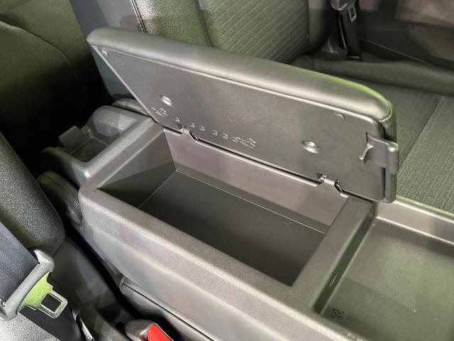 セレナ ハイウェイスターV 両側電動スライドドア 全周囲カメラ 衝突軽減装置 プロパイロット 禁煙車 コーナーセンサー レーンキープ スマートキー LEDヘッド ディスプレイオーディオ ETC オートエアコン(38枚目)