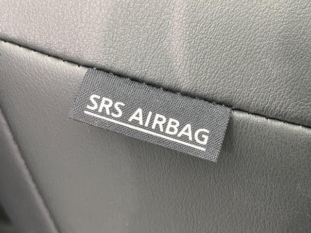 セレナ ハイウェイスターV 両側電動スライドドア 全周囲カメラ 衝突軽減装置 プロパイロット 禁煙車 コーナーセンサー レーンキープ スマートキー LEDヘッド ディスプレイオーディオ ETC オートエアコン(44枚目)