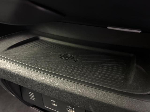 セレナ ハイウェイスターV 両側電動スライドドア 全周囲カメラ 衝突軽減装置 プロパイロット 禁煙車 コーナーセンサー レーンキープ スマートキー LEDヘッド ディスプレイオーディオ ETC オートエアコン(48枚目)