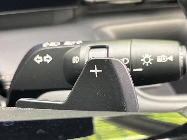 セレナ ハイウェイスターV 両側電動スライドドア 全周囲カメラ 衝突軽減装置 プロパイロット 禁煙車 コーナーセンサー レーンキープ スマートキー LEDヘッド ディスプレイオーディオ ETC オートエアコン(53枚目)