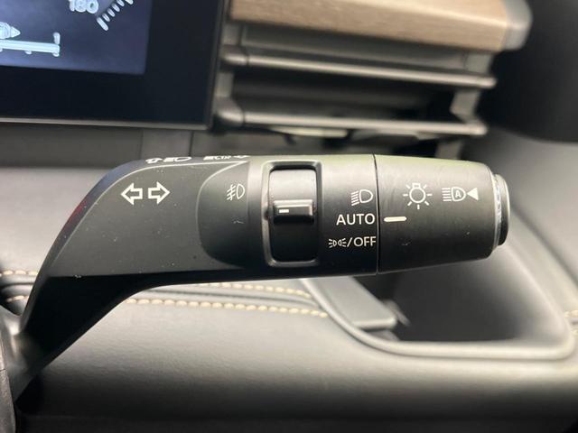 セレナ ハイウェイスターV 両側電動スライドドア 全周囲カメラ 衝突軽減装置 プロパイロット 禁煙車 コーナーセンサー レーンキープ スマートキー LEDヘッド ディスプレイオーディオ ETC オートエアコン(54枚目)