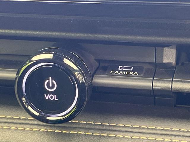 セレナ ハイウェイスターV 両側電動スライドドア 全周囲カメラ 衝突軽減装置 プロパイロット 禁煙車 コーナーセンサー レーンキープ スマートキー LEDヘッド ディスプレイオーディオ ETC オートエアコン(56枚目)