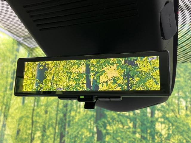 セレナ ハイウェイスターV 両側電動スライドドア 全周囲カメラ 衝突軽減装置 プロパイロット 禁煙車 コーナーセンサー レーンキープ スマートキー LEDヘッド ディスプレイオーディオ ETC オートエアコン(61枚目)