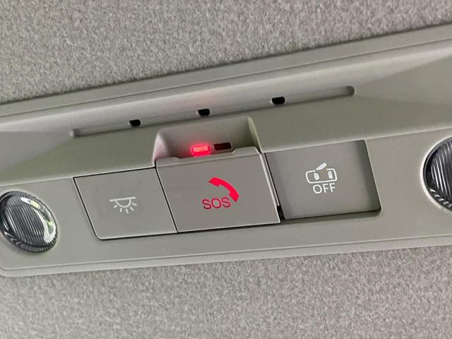 セレナ ハイウェイスターV 両側電動スライドドア 全周囲カメラ 衝突軽減装置 プロパイロット 禁煙車 コーナーセンサー レーンキープ スマートキー LEDヘッド ディスプレイオーディオ ETC オートエアコン(62枚目)