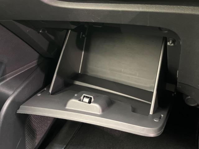 セレナ ハイウェイスターV 両側電動スライドドア 全周囲カメラ 衝突軽減装置 プロパイロット 禁煙車 コーナーセンサー レーンキープ スマートキー LEDヘッド ディスプレイオーディオ ETC オートエアコン(63枚目)