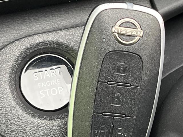 セレナ ハイウェイスターV 両側電動スライドドア 全周囲カメラ 衝突軽減装置 プロパイロット 禁煙車 コーナーセンサー レーンキープ スマートキー LEDヘッド ディスプレイオーディオ ETC オートエアコン(64枚目)