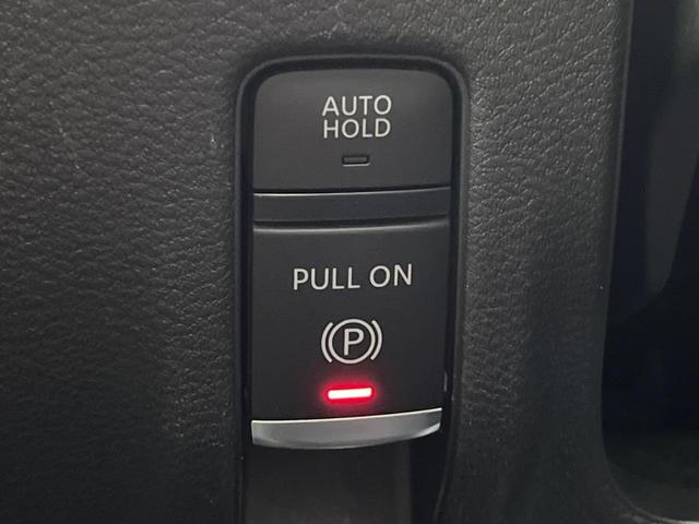 セレナ ハイウェイスターV 両側電動スライドドア 全周囲カメラ 衝突軽減装置 プロパイロット 禁煙車 コーナーセンサー レーンキープ スマートキー LEDヘッド ディスプレイオーディオ ETC オートエアコン(65枚目)