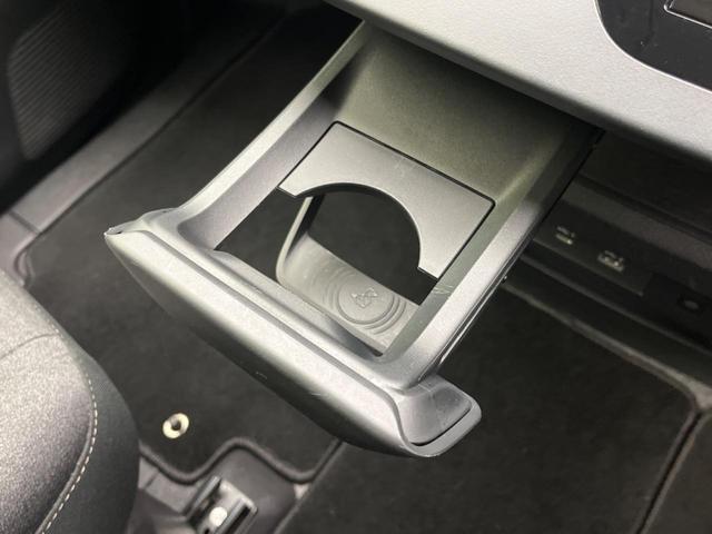 セレナ ハイウェイスターV 両側電動スライドドア 全周囲カメラ 衝突軽減装置 プロパイロット 禁煙車 コーナーセンサー レーンキープ スマートキー LEDヘッド ディスプレイオーディオ ETC オートエアコン(67枚目)