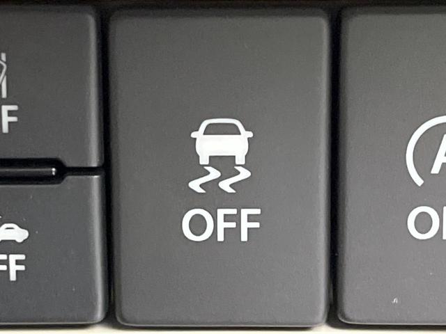 アルトラパン Ｘ　純正ＳＤナビ　衝突被害軽減　禁煙車　コーナーセンサー　スマートキー　ＨＩＤヘッド　純正１４インチアルミ　車線逸脱警報　オートライト　オートエアコン　Ｂｌｕｅｔｏｏｔｈ　ＣＤ　ＤＶＤ再生（40枚目）