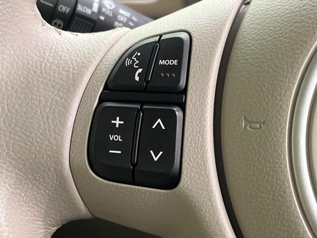 アルトラパン Ｘ　純正ＳＤナビ　衝突被害軽減　禁煙車　コーナーセンサー　スマートキー　ＨＩＤヘッド　純正１４インチアルミ　車線逸脱警報　オートライト　オートエアコン　Ｂｌｕｅｔｏｏｔｈ　ＣＤ　ＤＶＤ再生（45枚目）