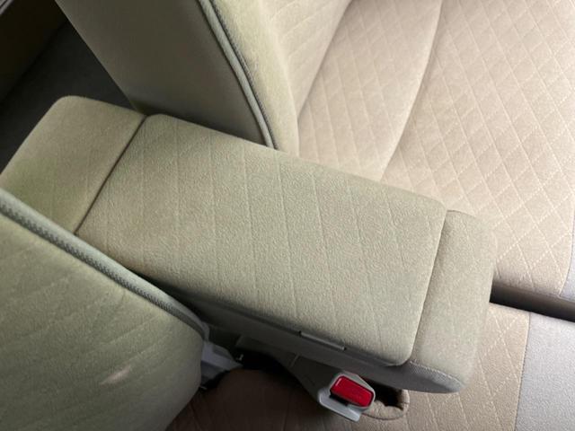 アルトラパン Ｘ　純正ＳＤナビ　衝突被害軽減　禁煙車　コーナーセンサー　スマートキー　ＨＩＤヘッド　純正１４インチアルミ　車線逸脱警報　オートライト　オートエアコン　Ｂｌｕｅｔｏｏｔｈ　ＣＤ　ＤＶＤ再生（50枚目）