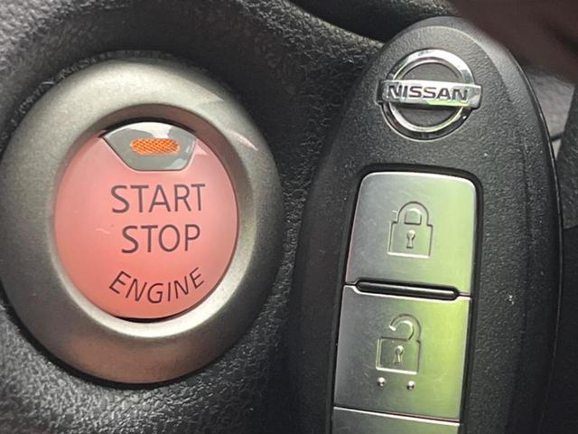 �y�C���e���W�F���g�L�[�z�J�o����|�P�b�g�ɓ��ꂽ�܂܂ł��h�A�̎{���E�������\�ȃX�}�[�g�L�[�𑕔��B�G���W���̃I���E�I�t�����J�M�����o���K�v����������Ƃ��Ă��֗��ł���