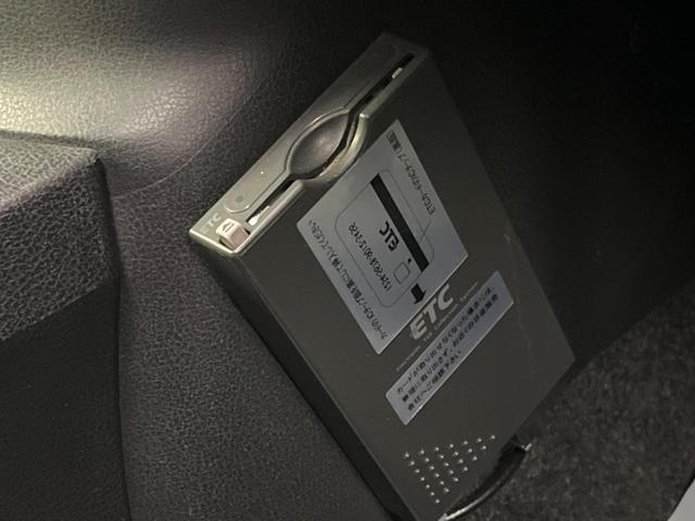 �y�d�s�b�z�������H�̗��������X�g���X�Ȃ��ʉ߁I�b��̃X�|�b�g��T�[�r�X�G���A�ɑ����u�X�}�[�g�h�b�v���p���͕K�{�̃A�C�e���ł��B���X�ŃZ�b�g�A�b�v�����{�A���[�ԓ������炷���ɂ����p���������܂��I