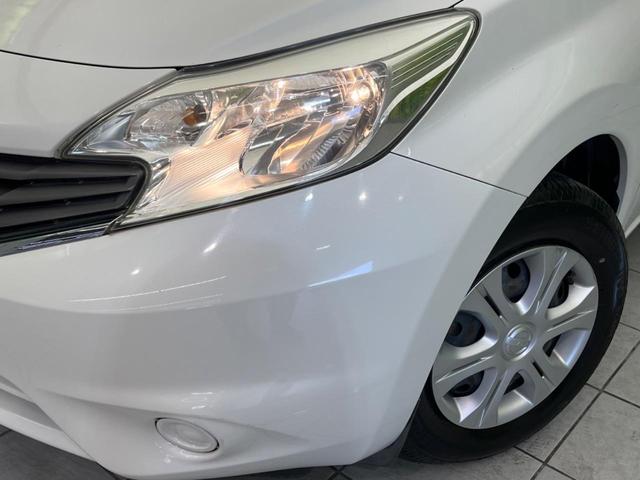 ��Ԃ�r�V���ɂ��ǍD�Ȏ��E�ň��S�ȑ��s������]�������ɂ́y���P�x�k�d�c�w�b�h���C�g�z�̎�t���������߁I�����̂��q�l�ɂ��D�]���������Ă���܂���