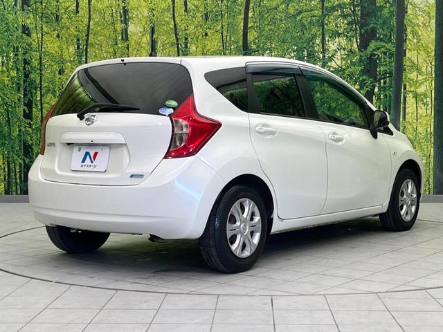 ���S���̃l�N�X�e�[�W���炨���񂹂��\���I�����̓X�܂ɓW�����Ă���N���}���C�ɂȂ�ꍇ���A�Ŋ��̓X�܂ł��������������Ƃ��\�ł��I���񎄂����ɗv�]�������������������I���ʓr��p