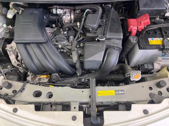 �e�؁E���J�Ȑ�僁�J�j�b�N�X�^�b�t�����΁I�E�Ԍ��E�_�������E���̓��̏C���ȂǃA�t�^�[�T�[�r�X�����S�B���Ԃ̃J�X�^�}�C�Y���l�N�X�e�[�W�̃T�[�r�X�X�^�b�t�܂ł����k���������I