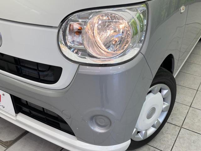 ムーヴキャンバス Ｘ　ＳＡＩＩＩ　両側電動ドア　純正ＳＤナビ　バックカメラ　衝突軽減　禁煙車　ドラレコ　スマートキー　ＥＴＣ　オートハイビーム　車線逸脱警報　オートライト　オートエアコン　Ｂｌｕｅｔｏｏｔｈ　ＣＤ（12枚目）